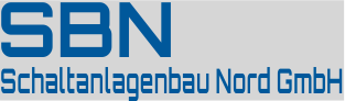 SBN Schaltanlagenbau Nord GmbH